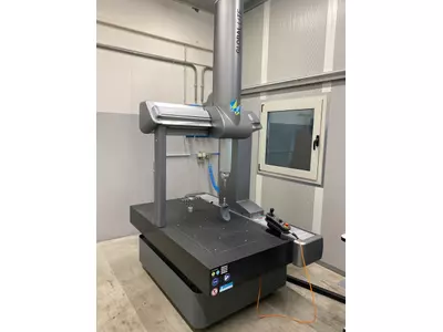 HEXAGON DEA Global Lite 07.10.07